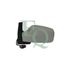 Equal Quality Retrovisore Elett Term C/Pr Ribaltabile Citroen Ev Rs00292