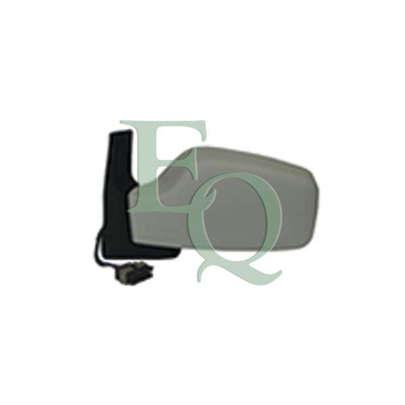 Equal Quality Retrovisore Elett Term C/Pr Ribaltabile Citroen Ev Rs00292