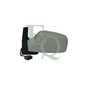 Equal Quality Retrovisore Elett Term C/Pr Ribaltabile Citroen Ev Rs00292