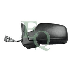 Equal Quality Retrovisore Elett Term Rs00295 per ripristinare il corretto funzionamento del componente