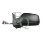 Equal Quality Retrovisore Elett Term Rs00295