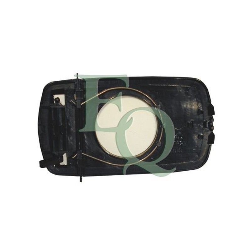 Equal Quality Piastra Specchio Mod. 03.94 Rs00318