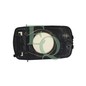 Equal Quality Piastra Specchio Mod. 03.94 Rs00318