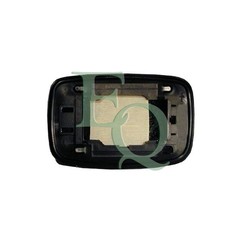 Equal Quality Piastra Specchio Rs00321