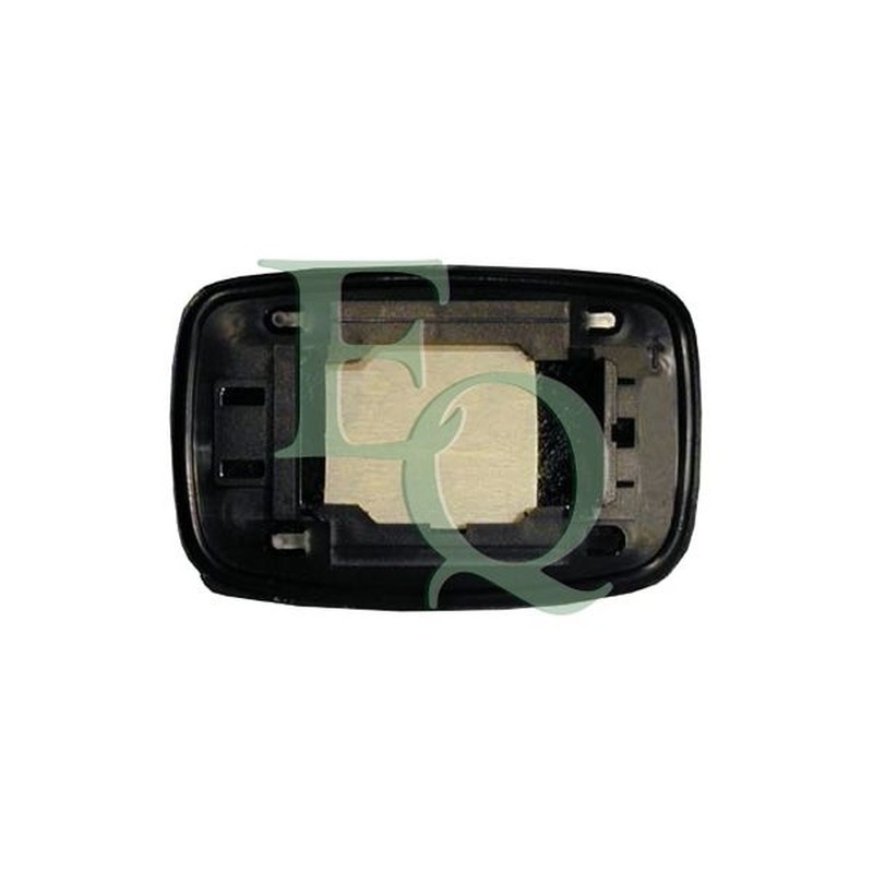 Equal Quality Piastra Specchio Rs00321