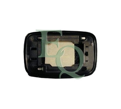 Equal Quality Piastra Specchio Rs00321