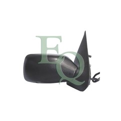 Equal Quality Retrovisore Elett Term Rs00323 per ripristinare il corretto funzionamento del componente