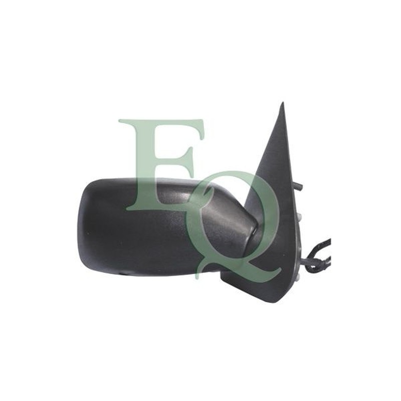 Equal Quality Retrovisore Elett Term Rs00323