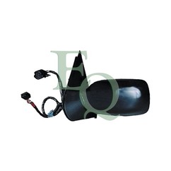Equal Quality Retrovisore Elett Term Rs00327 per ripristinare il corretto funzionamento del componente