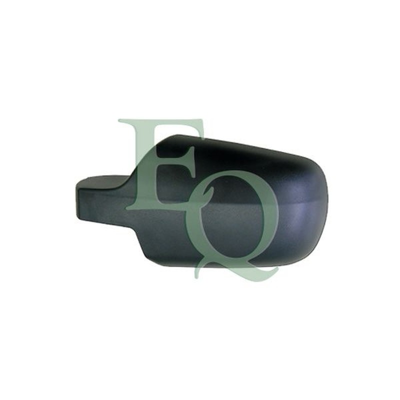 Equal Quality Calotta Ret Nera Rs00333