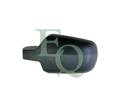 Equal Quality Calotta Ret Nera Rs00333 per ripristinare il corretto funzionamento del componente