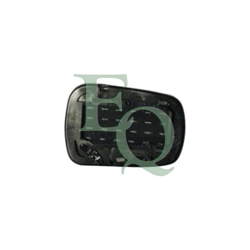 Equal Quality Piastra Specchio Term Rs00336