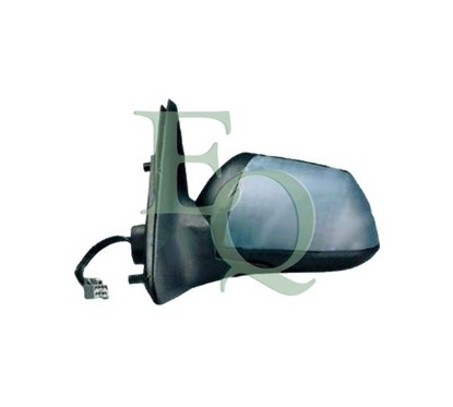 Equal Quality Ford Mondeo Iii (B5Y_Bwy) 00 03 Rs00362 per ripristinare il corretto funzionamento del componente
