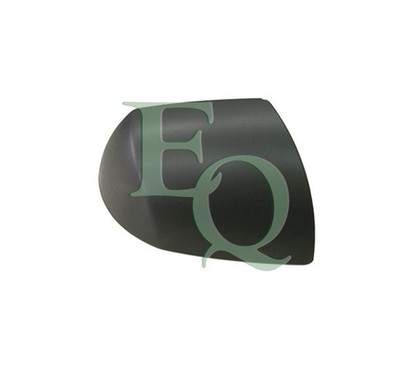 Equal Quality Ford Mondeo Iii (B5Y_Bwy) 00 03 Rs00364 per ripristinare il corretto funzionamento del componente