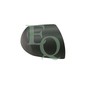 Equal Quality Ford Mondeo Iii (B5Y_Bwy) 00 03 Rs00364