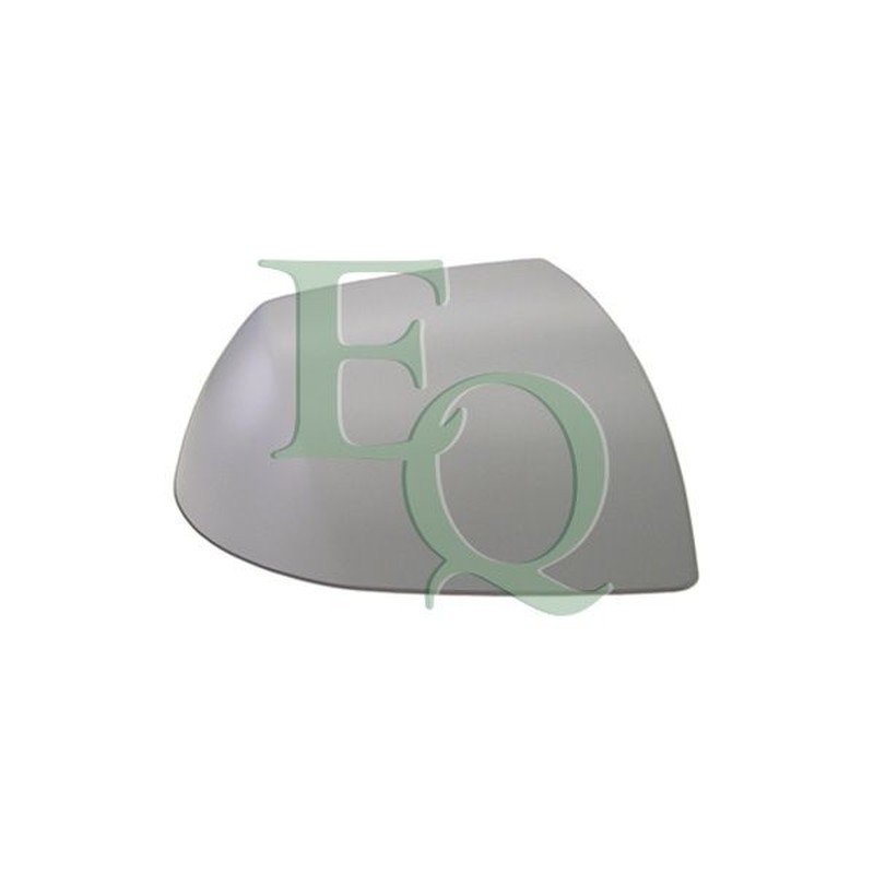 Equal Quality Ford Mondeo Iii (B5Y_Bwy) 00 03 Rs00365