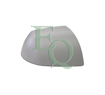 Equal Quality Ford Mondeo Iii (B5Y_Bwy) 00 03 Rs00365 per ripristinare il corretto funzionamento del componente
