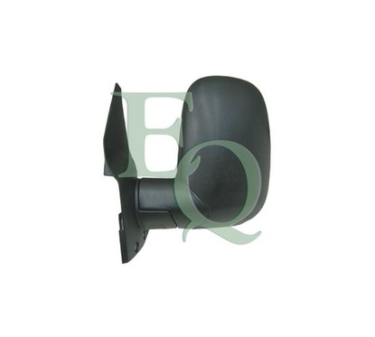 Equal Quality Ford Transit (E_) 94 00 Rs00369 per ripristinare il corretto funzionamento del componente