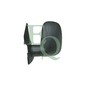 Equal Quality Ford Transit (E_) 94 00 Rs00369