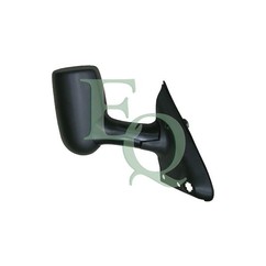 Equal Quality Ford Transit (Fa_) 00 06 Rs00372 per ripristinare il corretto funzionamento del componente