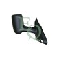 Equal Quality Ford Transit (Fa_) 00 06 Rs00372