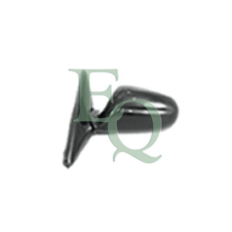 Equal Quality Honda Civic V 95 99 Rs00381