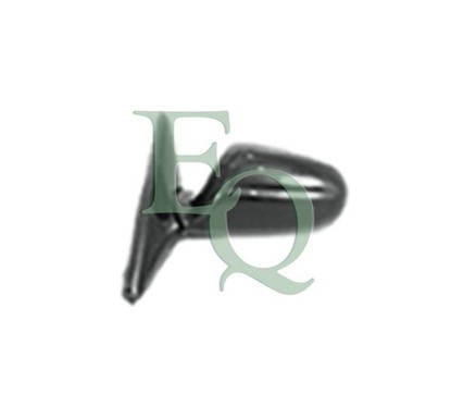 Equal Quality Honda Civic V 95 99 Rs00381 per ripristinare il corretto funzionamento del componente