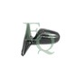 Equal Quality Honda Civic V 95 99 Rs00381
