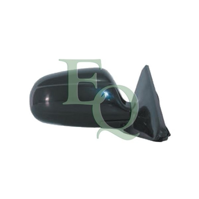 Equal Quality Honda Civic V 95 99 Rs00382