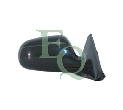 Equal Quality Honda Civic V 95 99 Rs00382 per ripristinare il corretto funzionamento del componente