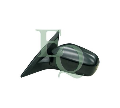 Equal Quality Honda Civic Vi Sedan_Coupe'' 01 03 Rs00387