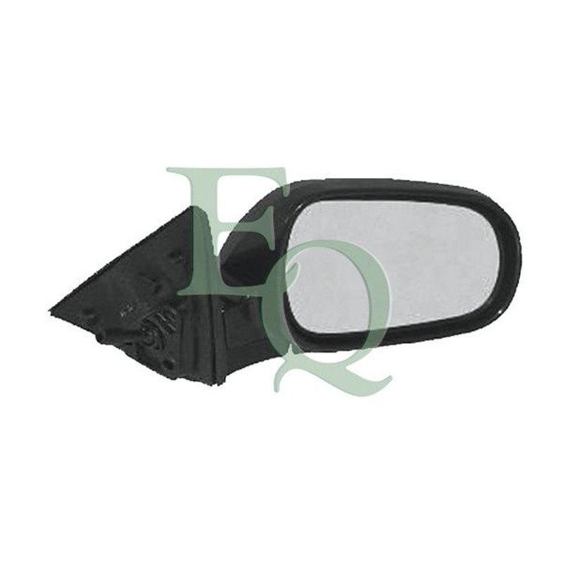 Equal Quality Nessuna Descrizione Rs00388 Equal Quality Nessuna Descrizione Rs00388
