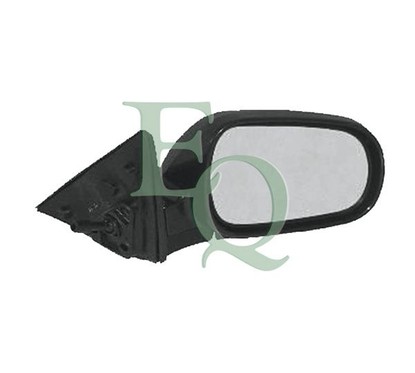 Equal Quality Nessuna Descrizione Rs00388 per ripristinare il corretto funzionamento del componente