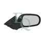 Equal Quality Nessuna Descrizione Rs00388 Equal Quality Nessuna Descrizione Rs00388