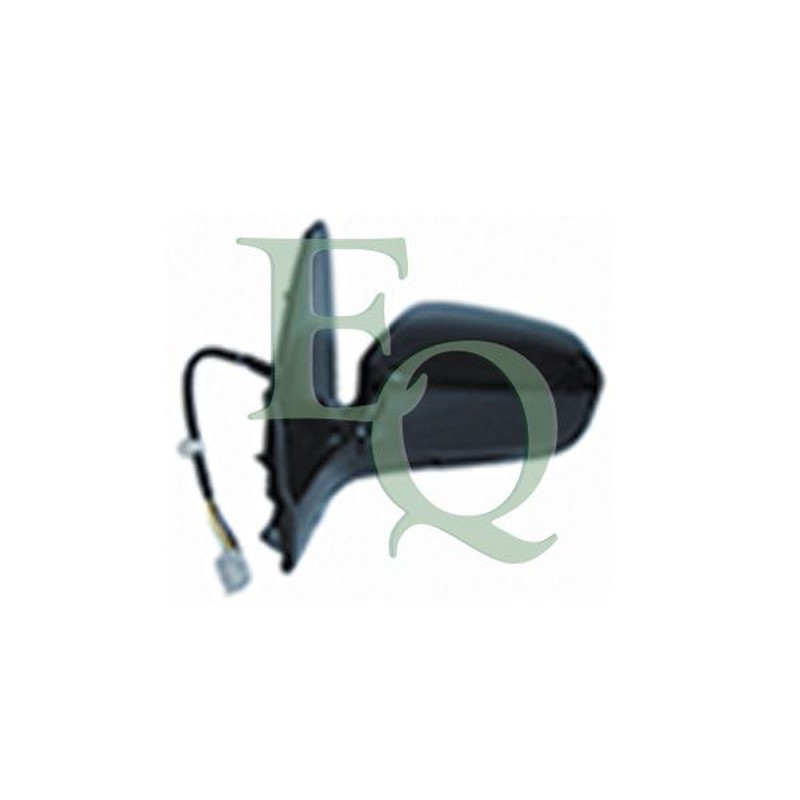 Equal Quality Honda Civic Vi Sedan_Coupe'' 01 03 Rs00389