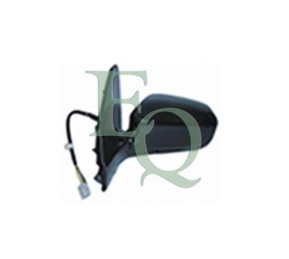 Equal Quality Honda Civic Vi Sedan_Coupe'' 01 03 Rs00389