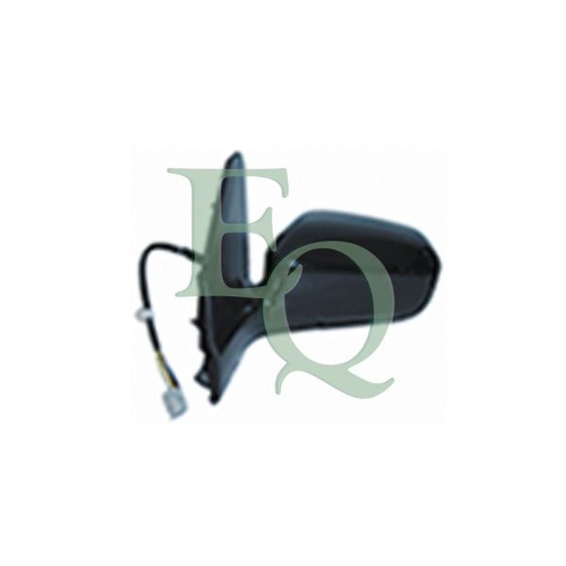 Equal Quality Honda Civic Vi Sedan_Coupe'' 01 03 Rs00390