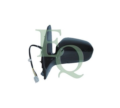 Equal Quality Honda Civic Vi Sedan_Coupe'' 01 03 Rs00392