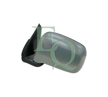 Equal Quality Honda Cr-V I (Rd) 95 02 Rs00394 per ripristinare il corretto funzionamento del componente