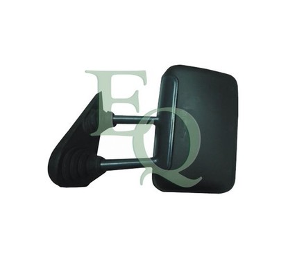 Equal Quality Iveco Turbodaily 90 99 Rs00424 per ripristinare il corretto funzionamento del componente