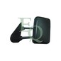 Equal Quality Iveco Turbodaily 90 99 Rs00424