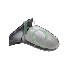 Equal Quality Ret Sx Ypsilon 11 El Ter Cp Rs00462 per ripristinare il corretto funzionamento del componente
