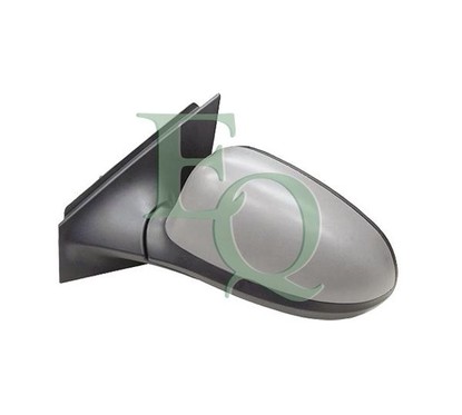 Equal Quality Ret Sx Ypsilon 11 El Ter Cp Rs00462 per ripristinare il corretto funzionamento del componente