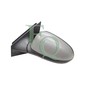 Equal Quality Ret Sx Ypsilon 11 El Ter Cp Rs00462