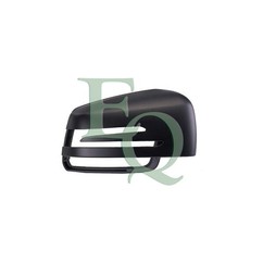 Equal Quality Calotta Ret C/Pr Mod. 11 Calotta Ret Sx Classe M Rs00471