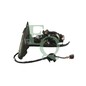 Equal Quality Retrovisore Elett Term Ripiegabile Asferico Senza Rs00478