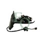 Equal Quality Retrovisore Term Elett 5 Porte Senza Calotta Mod. Rs00479