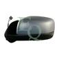 Equal Quality Retrovisore Elett Term C/Pr Ripiegabile Ret Sx Dis Rs00516