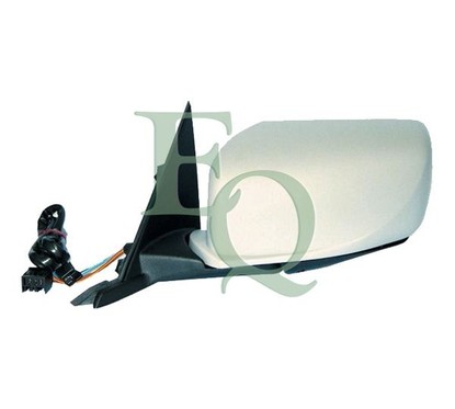 Equal Quality Lancia Dedra (835) 89 99 Rs00553 per ripristinare il corretto funzionamento del componente