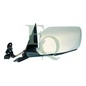 Equal Quality Lancia Dedra (835) 89 99 Rs00553 Equal Quality Lancia Dedra (835) 89 99 Rs00553
